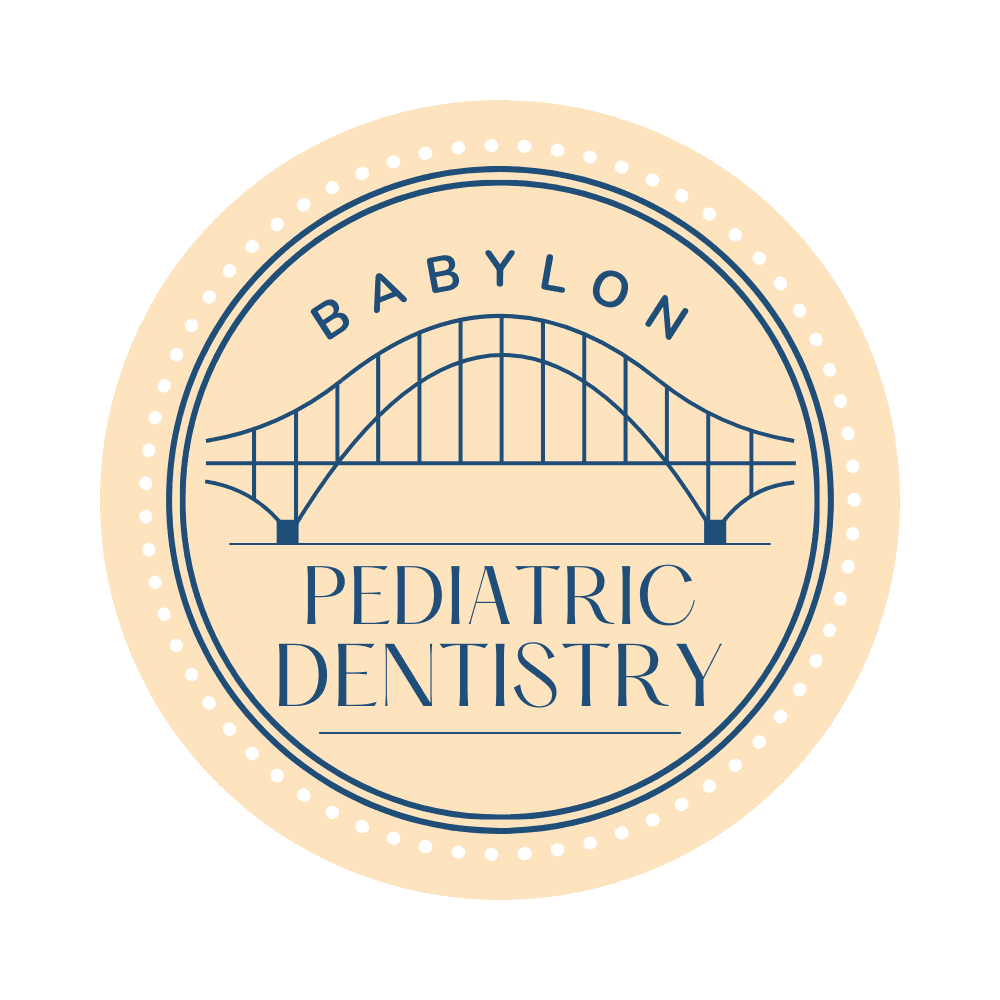 Visit Babylon Pediatric Dentistry