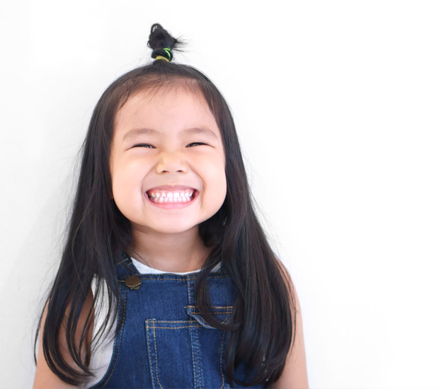 Babylon Dental Cleaning