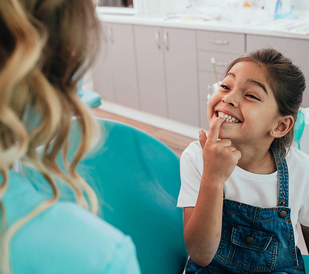 Babylon Find the Best Pediatric Dentist