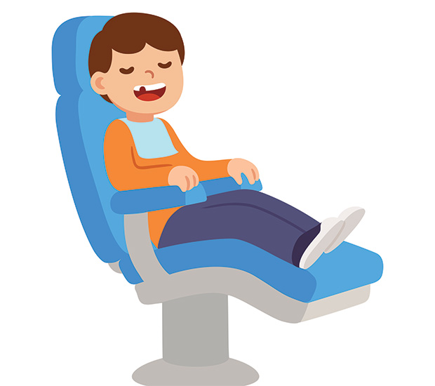 Babylon Pediatric Dental Center