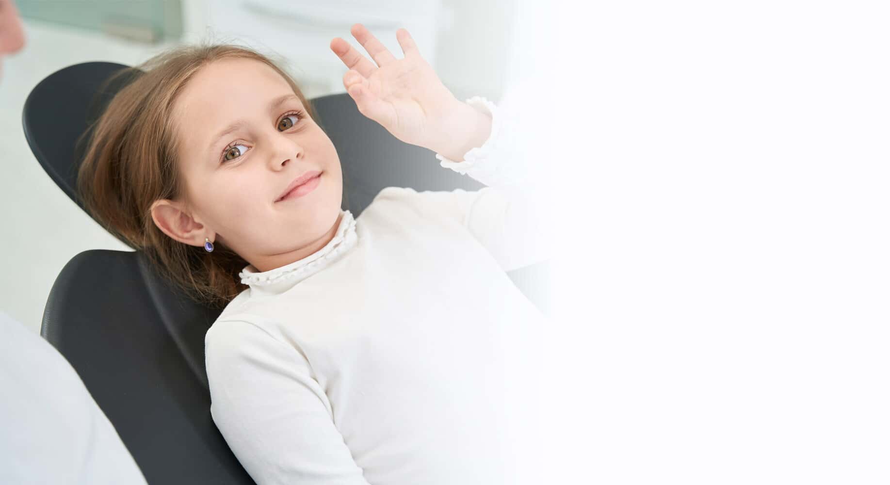 Tiny Teeth, Big Care