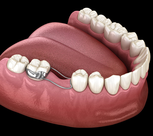 Babylon Space Maintainers