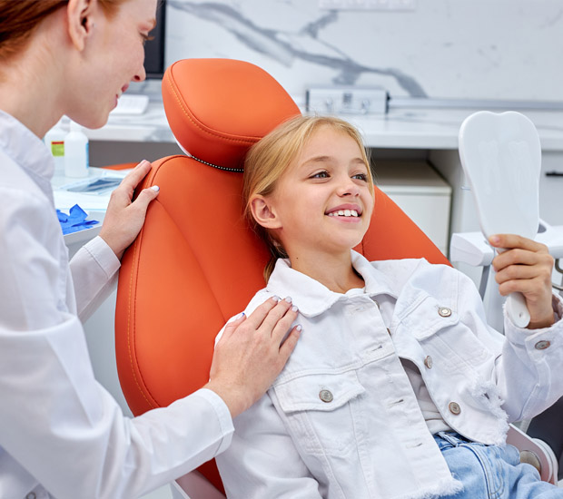 Babylon Tooth Extraction